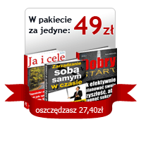 Pakiet: Zarzdzanie sob